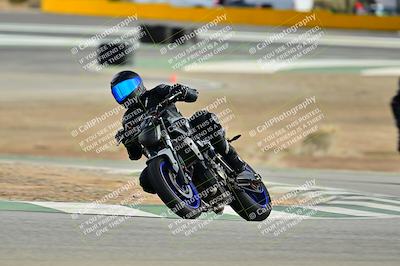 media/Nov-22-2025-2WTD (Sat) [[7eb050eb5f]]/C Group/Session 4 (Turn 9)/